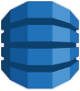 DynamoDB