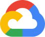 Google Cloud