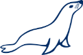 MariaDB