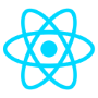 ReactJS