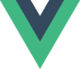 VueJS