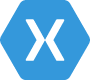 Xamarin